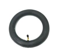 Inner Tube Replacement Inner Tubes， Electric Scooter Inner Tube,Scooter Inner Tubes 10 Inch 10x2.70-6.5 Tire Inner Tube Outer Tyre(Inner Tube)