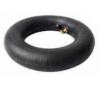 Inner Tube Scooter Pushchair 200 x 50 - DIN7768 Angled Valve - Small Wheel 8x2