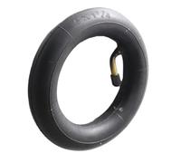 Inner Tube Tires,Electric Scooter Tyre 6 * 1.25 Tyre Inner Tube 6x1 1/4 Inflation Wheel Tire Uso apto para Electric Scooter E-bike 6 Inches 150MM Outer