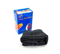 Inner tube Vee Rubber 2.50/2.75 x 16 inch for Zündapp, Kreidler, Hercules, Puch,