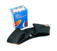 Vee Rubber hose TR4 3.00/3.25/110/70-12