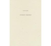 Inner Verses