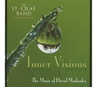 Inner Visions