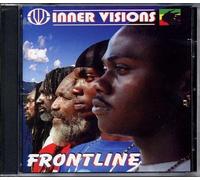 Inner Visions - Frontline