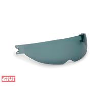 Inner visor GiVi scratch-resistant 75% tint ECE for GiVi HPS X.01 Comfort H40.2