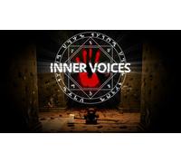 Inner Voices