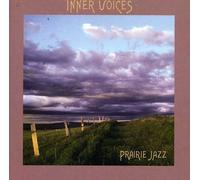 Inner Voices - Prairie Jazz