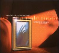 Inner Voices - Under A Pale Moon