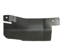 Inner Wheel Arch Cover Front Left Fits: FORD MUSTANG 07.18