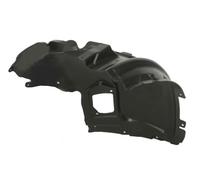 Inner Wheel Arch Cover Front Right Fits BMW X3 G01, X4 G02 10.17-07