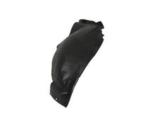 Inner Wheel Arch Cover Front Right Fits: FORD MUSTANG 02.09-01.15