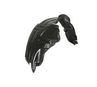 Inner Wheel Arch Cover Front Right Fits: HYUNDAI TUCSON 04.08-10.03