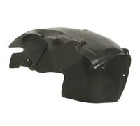 Inner Wheel Arch Cover Front Right Fits: MERCEDES GL-CLASS X164 09.06