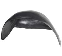 Inner Wheel Arch Liner Rear Left Fits: CITROEN JUMPER, FIAT DUCATO