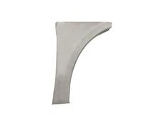 Inner Wing Panel BLIC 4747-43-008362P