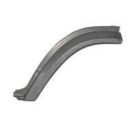 Inner Wing Panel for MERCEDES-BENZ:602,601,611,B601,B602