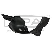 Inner Wing Panel for SKODA:FABIA I,FABIA I Combi,FABIA I Saloon 6Y0809957E