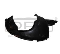 Inner Wing Panel for SKODA:FABIA I,FABIA I Combi,FABIA I Saloon 6Y0809958E
