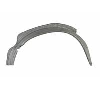 Inner Wing Panel for VW:EUROVAN IV Van,CARAVELLE IV Bus,TRANSPORTER IV Van