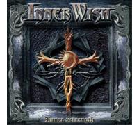 Inner Wish Inner Strength (CD) Album (US IMPORT)