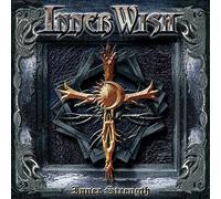 Innerwish - Inner Strength [VINYL]
