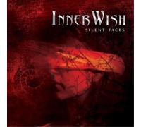 Innerwish – Silent Faces