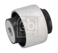 inner Wishbone / Control / Trailing Arm Bush Fits Ford Focus Febi 188655