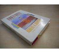 Inner Work: Using Dreams and Active Imagination for Personal Growth