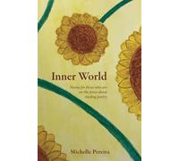 Inner World: Poems for those who are on the fence about reading poetry