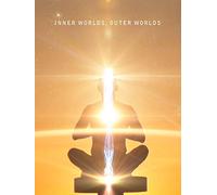 Inner Worlds, Outer Worlds