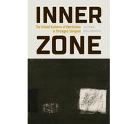 Inner Zone : The Untold Violence of Retribution in Besieged Sarajevo