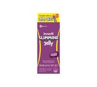 InnerB Slimming Jelly 25g x 12 sticks