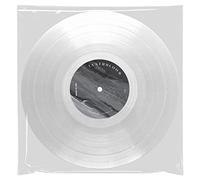 Innerbloom Remixes [VINYL]