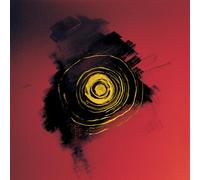 Innerdeeps [VINYL]