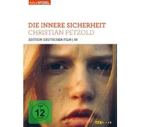 innere Sicherheit, Die