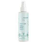 Joico Innerjoi Hydrate Detangler 200ml 200ml