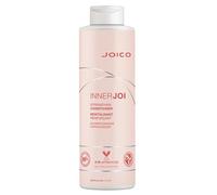 Joico InnerJoi Strengthen Conditioner 1000ml