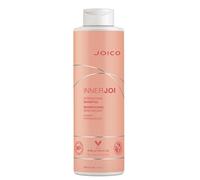 Joico InnerJoi Strengthen Shampoo 1000ml