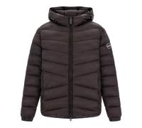 Innerlayer Jacket - female - Colmar - Outdoor - Brown - S - Sport S