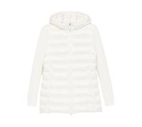 Innerlayer Jacket - female - Colmar - Outdoor - White - S - Sport S
