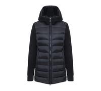 Innerlayer Jackets - female - Colmar - Outdoor - Black - S - Sport S