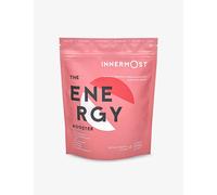 Innermost Innermost The Energy Booster 300g