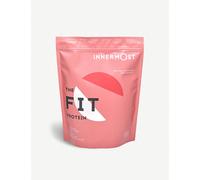 Innermost Innermost The Fit Protein Vegan Chocolate 520g