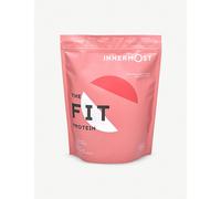 Innermost Innermost The Fit Protein Vegan Vanilla 520g
