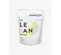 Innermost Innermost The Lean Protein Chocolate 520g