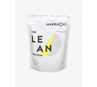 Innermost Innermost The Lean Protein Vanilla 520g