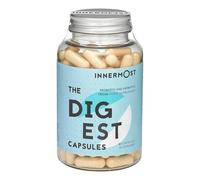 Innermost The Digest Capsules - 60 Capsules