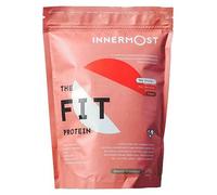 Innermost The Fit Protein Powder Chocolate 520g