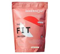 Innermost The Fit Protein Powder Vanilla 520g