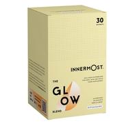 Innermost The Glow Blend - 30 Sachets